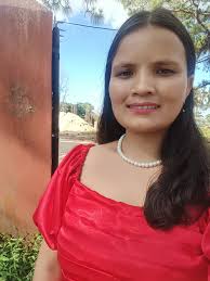 Mate sah hy kynmo ia phi friends wom iashem de kattu , kattu sha thaw liiah  khon hi ieh sea u ia shem lane toh tynne shinu shinu thaw leh 😅😅😅😅😲😲  #photographychallengeraphychallenge #