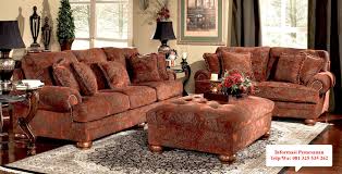 Desain Sofa Tamu Mewah Masa Kini Referensi Kursi Tamu Sofa Mewah Trend Model Sofa Tamu Minimalis Modern Anek Mebel Ruang Keluarga Ruang Keluarga Tradisional