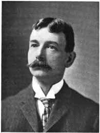 Taylor's Legislative History and Souvenir of Connecticut, 190-