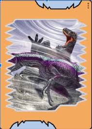 Nuevas cartas aparecerán y esta vez vamos a una verdadera lucha. 500 Ideas De Cartas De Dinosaurios En 2021 Dinosaurios Dino Rey Cartas Cartas