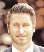 Boring, man, really boring