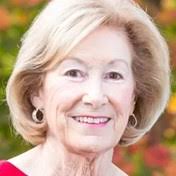 Mather Family Obituaries