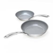 The 7 Best Cookware Sets For Induction Cooktops Of 2021
