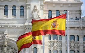 Bcbstx, a division of health care service corp. Insurer Mapfre Launches Spanish Renewable Energy Fund