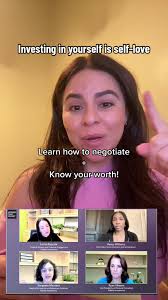 Kristi Lechuga Fidelity