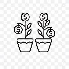 See investment logo stock video clips. Invest Vector Icon Isolated On Transparent Background Invest Logo Concept Royalty Free Cliparts Vectors And Stock Illustration Image 107172332