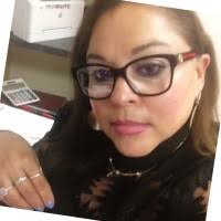 100+ "Carmen Luz" profiles