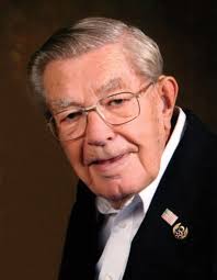 Kenneth Mickelson Obituary October 6, 2021