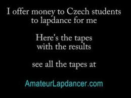 Liliane tiger and sharka blue czech girls anal. Amateurlapdancer Com 26 Porno Scenes