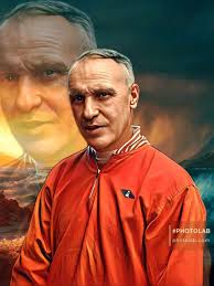 Was great to see this