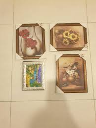 بضائع و إعلانات قطر لي نتائج البحث براويز بضائع جديدة و مستعملة عرب بازار