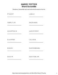 We did not find results for: Harry Potter Word Search Puzzles Scramble Secret Code Crack The Code