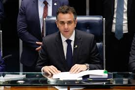 Career stats (appearances, goals, cards) and transfer history. Brazil Congress Elects New Leaders In Test For Bolsonaro