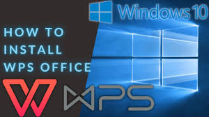 Business intelligence is what s&p ratings are all about. How To Download Install Wps Office Free On Windows 10 Download Wps Official Wps Office For Pc Youtube