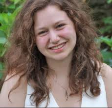 Ridley Area YMCA Stingrays