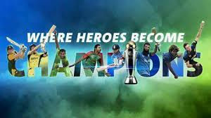 Cricinfo is a giant in front of cricbuzz, but cricbuzz might just be the giant killer here a giant who was truly a pioneer in its field has been taken for a ride for its technology cricinfo is better! Cricinfo Live Cricket Score News Updates Home Facebook