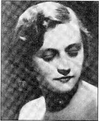 ROOSEVELT -RADIO'S CZAR BY 1940