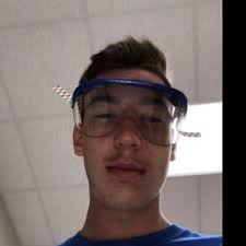 Wil Gardner (@wil_gardner3)