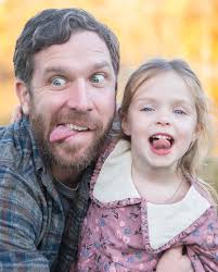 Jane Kim Judd (@j.kimphotographynyc) • Instagram photos and videos