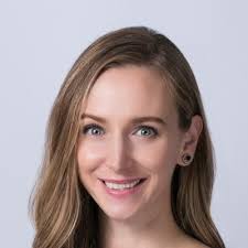 I would like to welcome Alexandra Horton & Marissa Boehm to NeuroStar, Team  North!