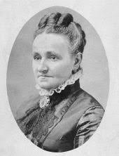 GSSWI: Obituary search