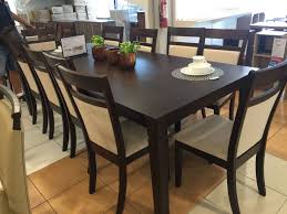 Aliexpress carries many 10 person dining table related products, including yemek masası led , avize yuvarlak , bahçe. Dining Table 10 Seater Home Furniture Furniture Fixtures Tables Chairs On Carousell