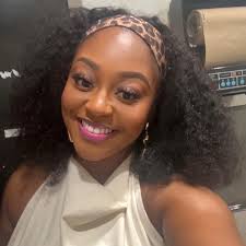 Danielle T. Stamps (@Mz.PYT124) • Facebook