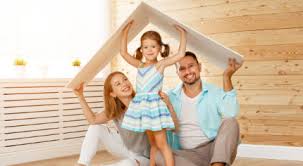 Assurance Habitation Comparateur D Assurance Maison Logement Appartement Lecomparateurassurance Com
