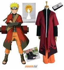 Zona Naruto Naruto Cosplay Costume ~ acabare con el que se pase pori camino, todo por mi hermano ~ ° ° ° ° {sígueme @soy.madara_} ° ° ° ° ° #madarauchiha… zona naruto naruto cosplay costume
