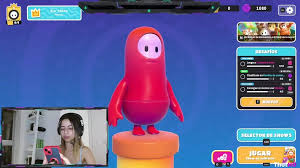 Kimmikka Porno Video Gets On The Internet – Full Video Details