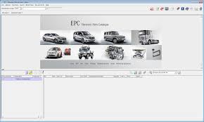 Mercedes Benz Epc Model 2018 All Regions Electronic Parts Parts Catalog Catalog