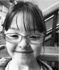 Lacey Foy's Instagram, Twitter & Facebook