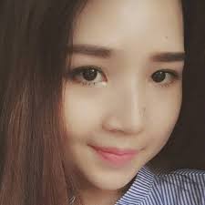 Giay dan tuong ha noi