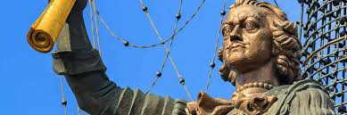 Attēlu rezultāti vaicājumam “Monument to Peter the Great”