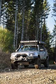 See more ideas about lifted subaru, subaru forester, subaru forester lifted. How To Turn A Subaru Forester Xs Wagon Into A Lifted Off Road Rig