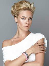 We did not find results for: Next Day Hair Hair Beauty Wella Hair