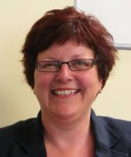 Fiona Raynor's Instagram, Twitter & Facebook