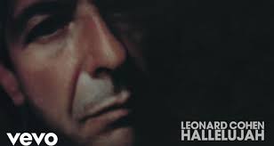 I raise a hallelujah, louder than the unbelief. Shocking Uncertain Leonard Cohen Hallelujah Lyrics Meaning Revealed Laviasco