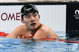 김영범