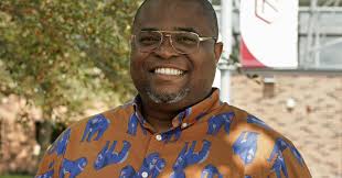 Inspired Conversations