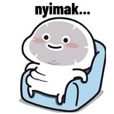 Animasi orang berjalan catatan catatan nita. Pentol Pacar 3 2021 ì›ƒê¸´ ë°ˆ ì›ƒê¸´ ë°ˆ