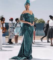 South africa music industry is among the most popular industry in the continent with nigeria music industry been the most popular. The 20 Best Dressed African Stars Of 2019 Diaspora Community Welcome Back Home