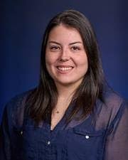 Veteran Student Services Staff