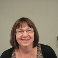 100+ "Rhonda Fleming" profiles