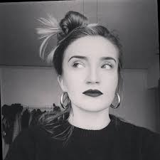 Harpreet Singh — UX/UI & Product Designer