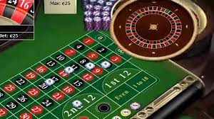 Mobile Casino Blackjack Free Bonus