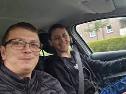 David Maletić (@david.maletic) • Threads, Say more