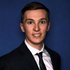 I am so excited to announce that I have been accepted into the Neeley  Leadership Program at TCU. I look forward to being a part of NLP and to  learning and growing