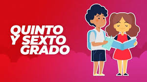 ¿necesitas ayuda con tu tarea? Aprende En Casa Ii Sep 24 De Agosto Respuestas De Quinto Y Sexto De Primaria Gluc Mx