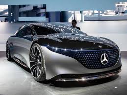 Pin On Beautiful Car